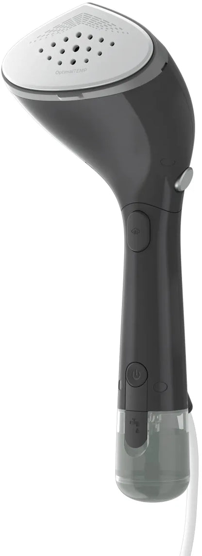 Philips Steam&Go Handheld garment steamer STH7040/80