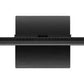 TV Set|TCL|55 "|4K Ultra HD|3840 x 2160 pixels|Flat|16:9|QD-Mini LED|55Q7C