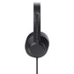 HEADSET AYDA MAX USB/25461 TRUST