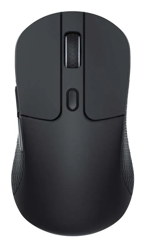 MOUSE USB OPTICAL WRL M3/BLACK M3-A71 KEYCHRON