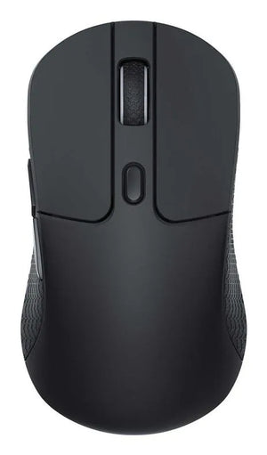 MOUSE USB OPTICAL WRL M3/BLACK M3-A23 KEYCHRON