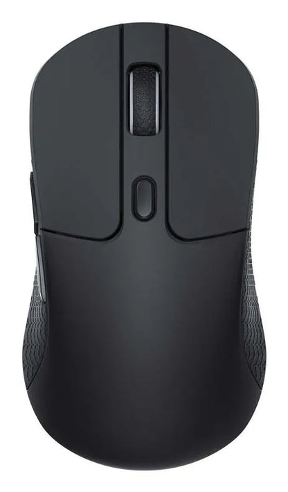 MOUSE USB OPTICAL WRL M3/BLACK M3-A23 KEYCHRON