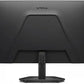 DELL 27 SE2725HG FHD IPS 16:9 200HZ HDMI FSYNC 