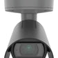 NET CAMERA Q1800-LE/03107-001 AXIS
