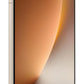 MOBILE PHONE HONOR MAGIC8 PRO/12/512GB GOLD 5109CCPP HONOR