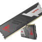 MEMORY DIMM 16GB DDR5-6000/KIT2 VV516G60C30AK PATRIOT