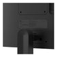 LG UltraGear 24inch FHD IPS Gaming Monit