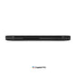 Lenovo ThinkPad L16 G3 Intel | Black | 16 " | IPS | WUXGA | 1920 x 1200 pixels | Anti-glare | Intel Core Ultra 5 | 325 | 24 GB | SODIMM DDR5 | Solid-state drive capacity 512 GB | Intel Graphics | Windows 11 Pro | 802.11be | Bluetooth version 5.4 | 4G...