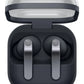 HEADSET GALAXY BUDS4 PRO/BLACK SM-R640 SAMSUNG