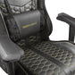 GAMING CHAIR GXT712 RESTO PRO/23784 TRUST