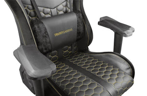 GAMING CHAIR GXT712 RESTO PRO/23784 TRUST