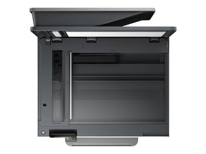 HP OfficeJet Pro 9120b AiO color Printer