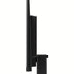 MONITOR LCD 24" S24F320GAU/LS24F320GAUXEN SAMSUNG