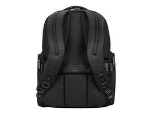TARGUS 15.6inch Mobile Elite Backpack