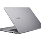 ASUS PM3406CKA-NZ0142X AI 7 350 14i 16GB