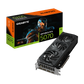 Gigabyte GeForce RTX 5070 WINDFORCE OC SFF 12G | NVIDIA | 12 GB | GeForce RTX 5070 | HDMI ports quantity 1 | PCI-E 5.0
