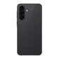Samsung | A37 A376 | Charcoal | 6.7 " | Super AMOLED | 1080 x 2340 pixels | Exynos | 1480 | Internal RAM 6 GB | 128 GB | Dual SIM | 3G | 4G | 5G | Main camera resolution 50 MP | Secondary camera resolution 8 MP | Android | 5000 mAh