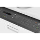 HP Color Laser MFP 179fnw Printer