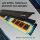 MEMORY DIMM PRO 32GB DDR5-6000/CP32G60C40U5BT CRUCIAL