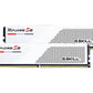 G.SKILL Ripjaws S5 DDR5 32GB 2x16GB