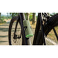 Xiaomi Speaker | Sound Play | 18 W | Waterproof | Bluetooth | Wireless connection | Portable | Green