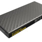 POWER BANK 10000MAH/CARBO10000 NITECORE