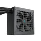 Power Supply|DEEPCOOL|PN750D|750 Watts|Efficiency 80 PLUS GOLD|PFC Active|MTBF 100000 hours|R-PN750D-FC0B-EU-V2