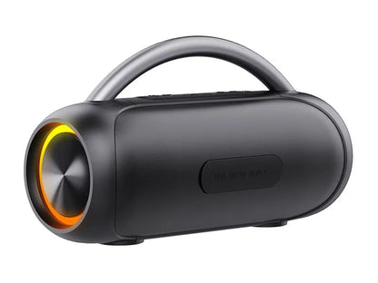 TRACER Speaker SuperTube TWS BT BLACK