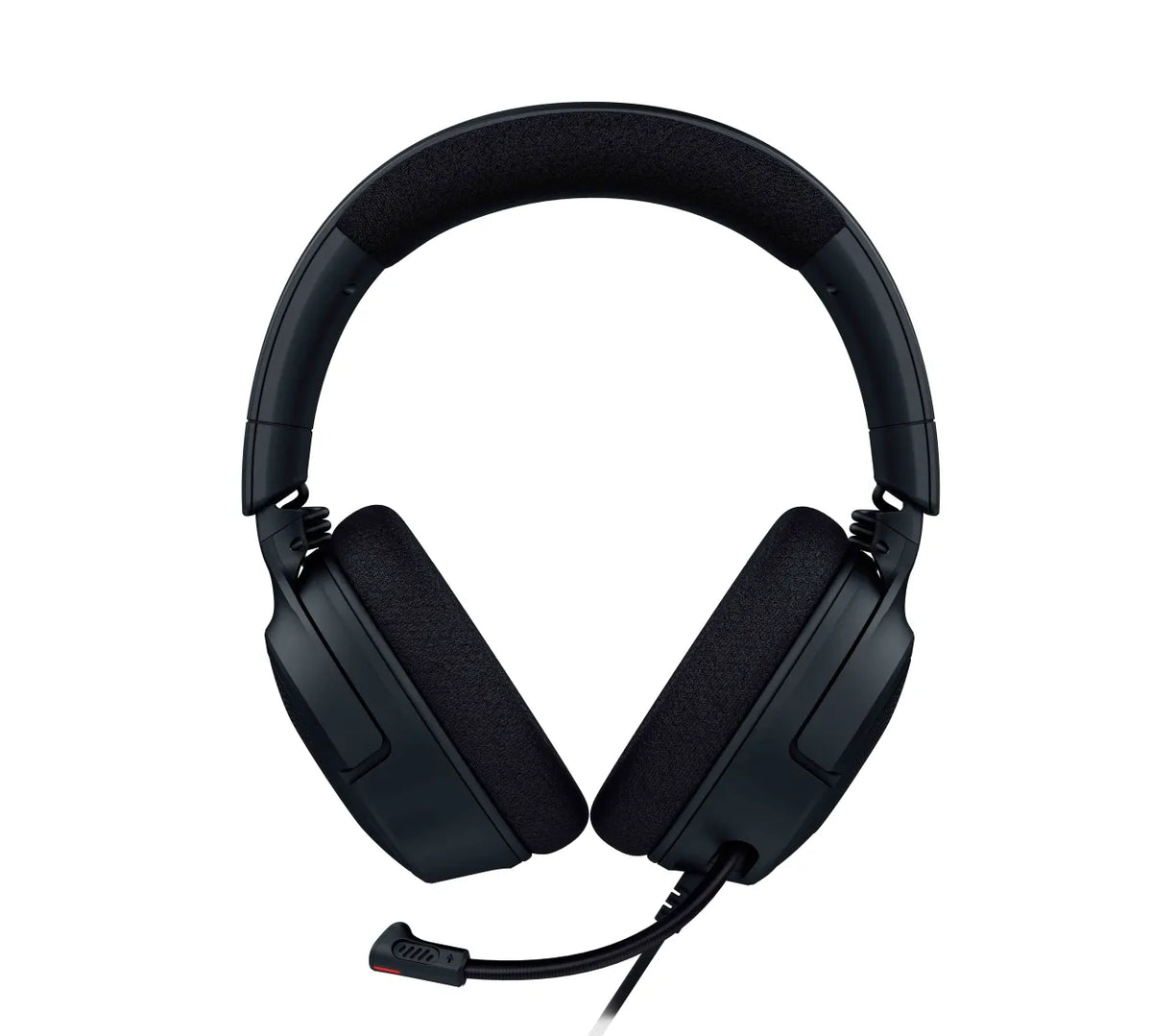 Headset Razer Kraken V4 X