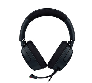 Headset Razer Kraken V4 X