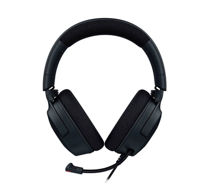 Headset Razer Kraken V4 X