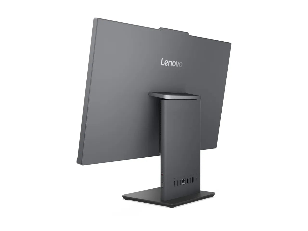 Lenovo ThinkCentre | neo 50a 24 G6 LNL | Desktop | AIO | 23.8 " | FHD | Intel Core Ultra 5 | 226V | Internal memory 16 GB | Soldered LPDDR5X | 512 GB | Intel Arc Graphics 130V | No Optical Drive | Keyboard language English | Windows 11 Pro | Warranty...