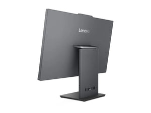 Lenovo ThinkCentre | neo 50a 24 G6 LNL | Desktop | AIO | 23.8 " | FHD | Intel Core Ultra 5 | 226V | Internal memory 16 GB | Soldered LPDDR5X | 512 GB | Intel Arc Graphics 130V | No Optical Drive | Keyboard language English | Windows 11 Pro | Warranty...
