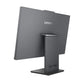 Lenovo ThinkCentre | neo 50a 27 G6 LNL | Desktop | AIO | 27 " | FHD | Intel Core Ultra 5 | 226V | Internal memory 16 GB | Soldered LPDDR5X | Solid-state drive capacity 512 GB | Intel Arc Graphics 130V | Keyboard language English | Windows 11 Pro | Wa...