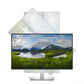DELL PRO 24 PLUS P2425HE FHD IPS 16:9 PIVOT 100HZ USBC-90W RJ45