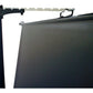 Elite Screens | Portable Tripod Screen | T100UWH | Diagonal 100 " | 16:9 | Black