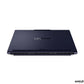 Lenovo Legion 7 16AGP11 AMD | Nebula | 16 " | OLED | WQXGA | 2560 x 1600 pixels | Glossy | AMD Ryzen AI 9 HX | 470 | 32 GB | Soldered LPDDR5X | Solid-state drive capacity 1000 GB | NVIDIA GeForce RTX 5070 | GDDR7 | 12 GB | Windows 11 Home | 802.11be...
