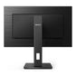 PHILIPS 272S1AE/00 27inch Monitor