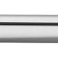 HP 15-fd0217nw | 15 | Silver | 15.6 " | FHD | 1920 x 1080 pixels | Intel Core i3 | i3-N305 | 8 GB | DDR4 | Solid-state drive capacity 512 GB | Intel UHD Graphics | Windows 11 Home | Bluetooth version 5.3 | 802.11ax | Keyboard language English | Warra...