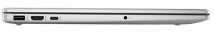 HP 15-fd0217nw | 15 | Silver | 15.6 " | FHD | 1920 x 1080 pixels | Intel Core i3 | i3-N305 | 8 GB | DDR4 | Solid-state drive capacity 512 GB | Intel UHD Graphics | Windows 11 Home | Bluetooth version 5.3 | 802.11ax | Keyboard language English | Warra...