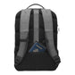 Lenovo | Essential | Business Casual 17-inch Backpack (Water-repellent fabric) | Fits up to size 17 " | Backpack | Waterproof | Charcoal Grey