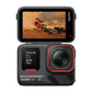 ACTION CAMERA ACE PRO 2/CINSBBGA/DUALBAT INSTA360