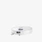 VACUUM CLEANER ROBOT Q REVO/EDGE WHITE QRE02-00 ROBOROCK