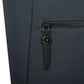 Targus | Avila Convertible Tote | Backpack | Shoulder strap | Waterproof | Midnight