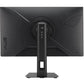 ASUS ROG Strix XG27UCS Gen2 Monitor