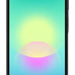 MOBILE PHONE GALAXY A27 5G/128GB BLACK SM-A276B SAMSUNG