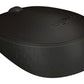 LOGITECH B170 Wireless Mouse Black OEM