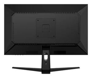 LCD Monitor|DAHUA|LM25-E231BN|24.5"|Gaming|Panel IPS|1920x1080|16:9|200Hz|0.5 ms|DHI-LM25-E231BN