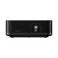 Epson | EF-62B | 700 ANSI lumens | Black
