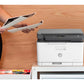 HP Color Laser MFP 178nw Printer